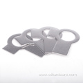 Long Tab And Wing Tab Washers